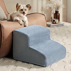 Lextro dog stairs for sale  Delivered anywhere in USA 