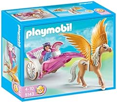 Playmobil 5143 jeu d'occasion  Livré partout en France