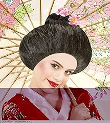 Widmann child geisha for sale  Delivered anywhere in UK