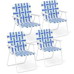Giantex beach chairs for sale  Delivered anywhere in USA 