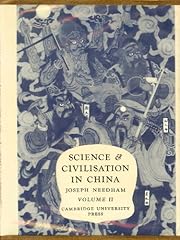 Science civilisation china for sale  Delivered anywhere in USA 