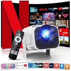 Netflix ufficiale dolby usato  Spedito ovunque in Italia 
