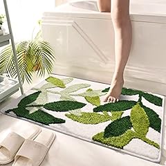 Vizoe bathroom rugs for sale  Delivered anywhere in USA 