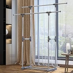 Lcevcqcq home floor for sale  Delivered anywhere in UK