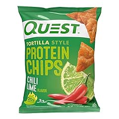 Quest nutrition tortilla for sale  Delivered anywhere in USA 
