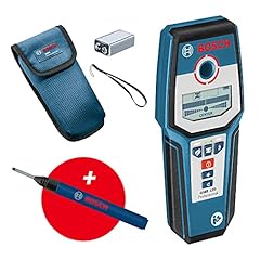 detecteur magnetique d'occasion  Livré partout en France