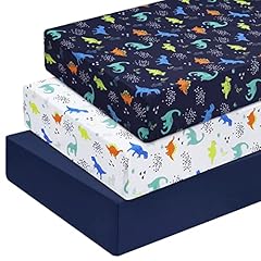 Phf pack soft for sale  Delivered anywhere in USA 