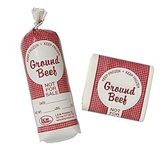 Lem ground beef for sale  Delivered anywhere in USA 