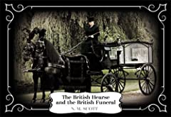 British hearse british for sale  Delivered anywhere in UK