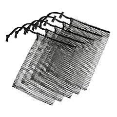 Pcs small mesh for sale  Delivered anywhere in UK
