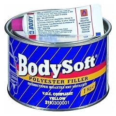 Body 211 bodysoft for sale  Delivered anywhere in UK