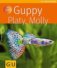 platy poisson d'occasion  Livré partout en France