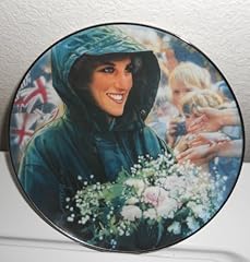 Diana princess wales for sale  Delivered anywhere in USA 