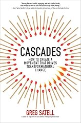 Cascades create movement for sale  Delivered anywhere in UK