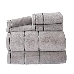 Luxury cotton towel for sale  Delivered anywhere in USA 
