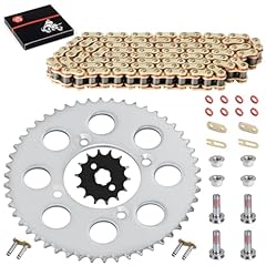 Drive sprocket chain for sale  Delivered anywhere in USA 