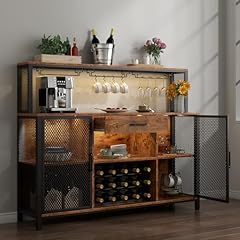 Gyfimoie wine bar for sale  Delivered anywhere in USA 