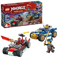 Lego ninjago rogue for sale  Delivered anywhere in USA 