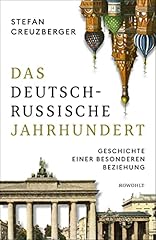 Deutsch russische jahrhundert gebraucht kaufen  Wird an jeden Ort in Deutschland