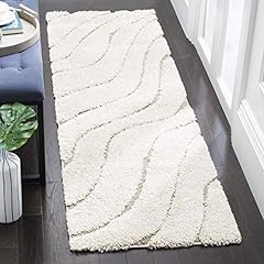 Safavieh florida shag for sale  Delivered anywhere in USA 