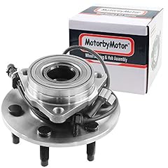 Motorbymotor 515036 front for sale  Delivered anywhere in USA 