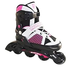 Mongoose girl inline for sale  Delivered anywhere in USA 