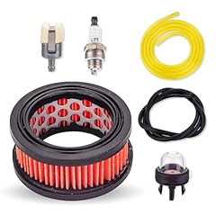 Bluestars 13030039730 cs400 for sale  Delivered anywhere in USA 