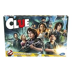Hasbro gaming cluedo d'occasion  Livré partout en France