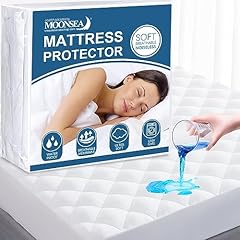 Moonsea waterproof three for sale  Delivered anywhere in USA 