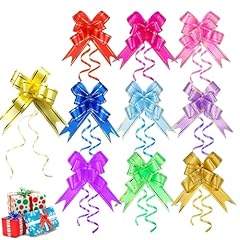 Pull bows gift for sale  Delivered anywhere in UK