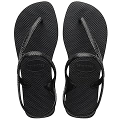 Havaianas flash urban usato  Spedito ovunque in Italia 