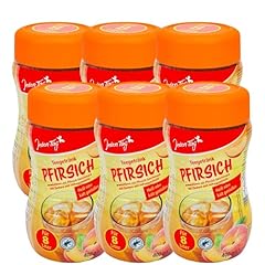 Jeden tag instanttee gebraucht kaufen  Wird an jeden Ort in Deutschland