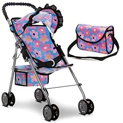 Dolls play baby for sale  Delivered anywhere in USA 