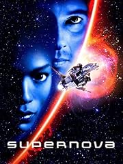 Supernova d'occasion  Livré partout en France