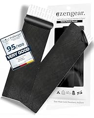 Azengear patch riparazione usato  Spedito ovunque in Italia 