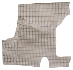 Die cut fleece for sale  Delivered anywhere in USA 