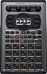 Roland 404mkii creative for sale  Delivered anywhere in USA 