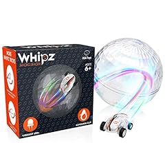 Usa toyz whipz for sale  Delivered anywhere in USA 