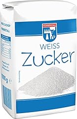 Südzucker feinkristall zucker gebraucht kaufen  Wird an jeden Ort in Deutschland