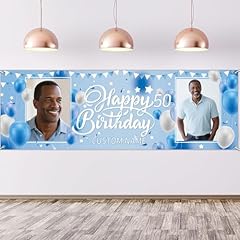 Dicodes personalized happy for sale  Delivered anywhere in USA 