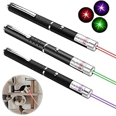 Ximibi laser pointer for sale  Delivered anywhere in USA 