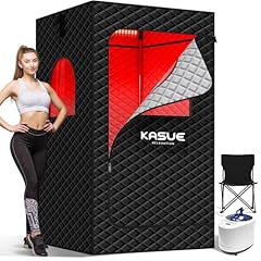 Kasue infrared sauna for sale  Delivered anywhere in USA 