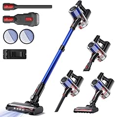 Wybq cordless vacuum for sale  Delivered anywhere in USA 