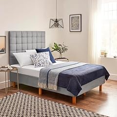 Home treats divan for sale  Delivered anywhere in UK
