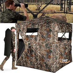Hunting blind carrying for sale  Delivered anywhere in USA 
