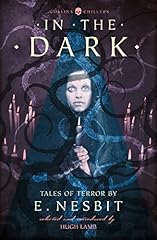 Dark tales terror for sale  Delivered anywhere in UK
