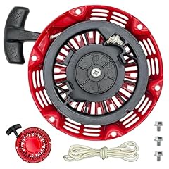 Ygq gx160 pull for sale  Delivered anywhere in USA 