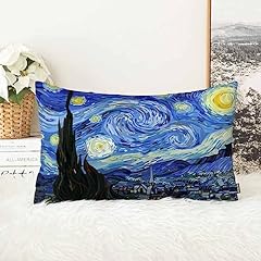 Aoyego starry night for sale  Delivered anywhere in USA 