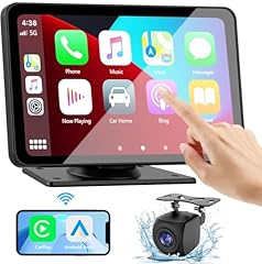 Lvy carplay display gebraucht kaufen  Wird an jeden Ort in Deutschland