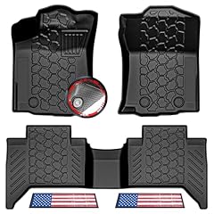 Tyg anti slip for sale  Delivered anywhere in USA 